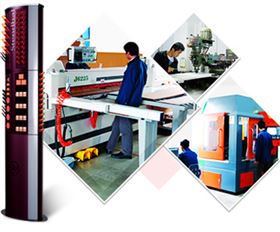 專業(yè)亞克力展示架、亞克力相框、亞克力獎杯生產(chǎn)廠家