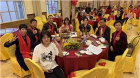 IMG_9960 - 副本.jpg