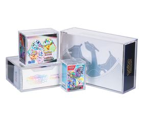 亞克力游戲盒口袋妖怪磁吸保護收納盒.jpg