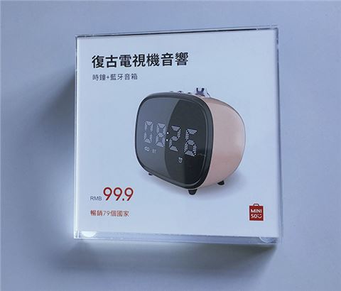 亞克力價(jià)格牌