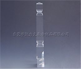 有機(jī)玻璃桌腳