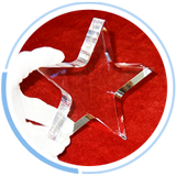 精細化工藝管理，層層質(zhì)量檢驗