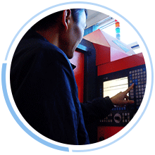 8-20年技術(shù)人員、專(zhuān)業(yè)度好、綜合能力強(qiáng)