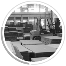 1-2個(gè)月會(huì)變形變色，影響美觀(guān)度