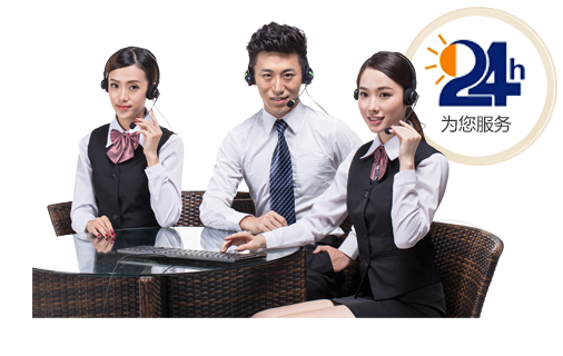 東莞市凱力克展示制品有限公司 東莞市凱力克展示制品有限公司