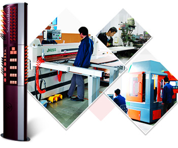 20年行業(yè)經(jīng)驗(yàn),生產(chǎn)廠家,實(shí)力雄厚,設(shè)備先進(jìn)