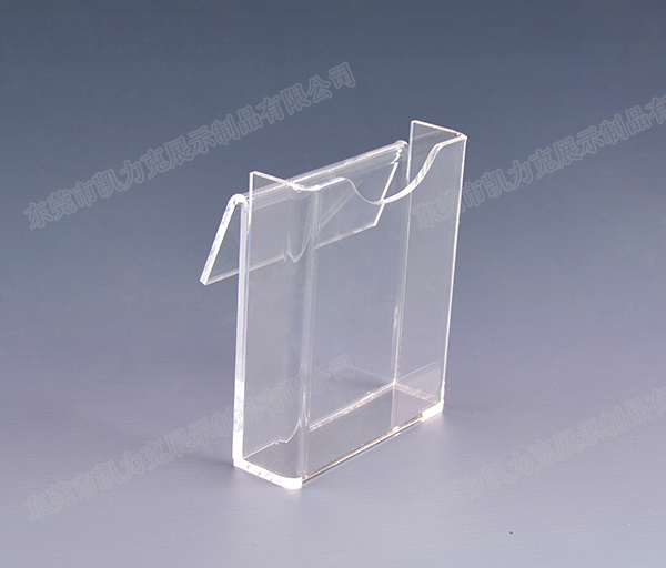 亞克力盒子