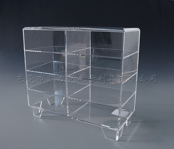 亞克力展示架