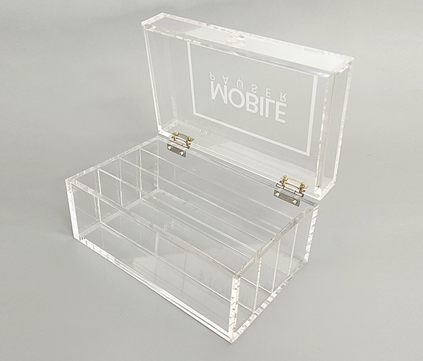 亞克力透明盒子.jpg