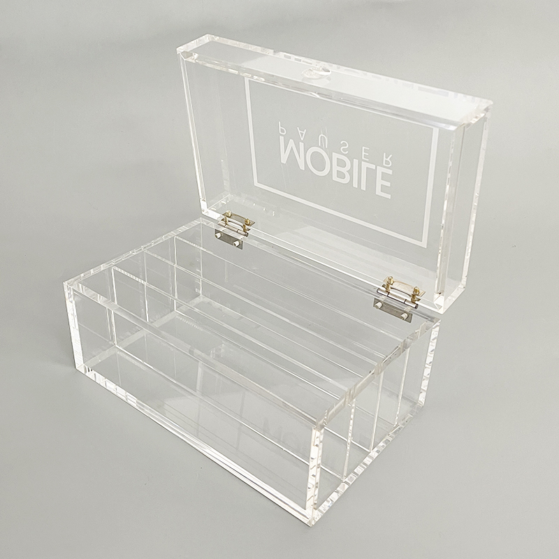 亞克力透明盒.jpg