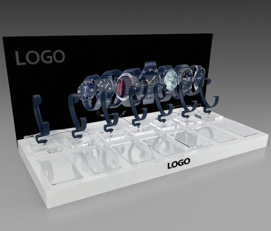 亞克力手表展示架.png