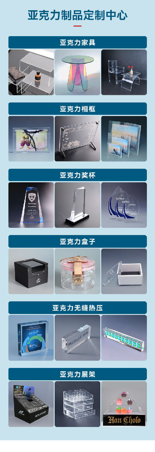 亞克力制品加工廠.jpg