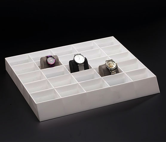 亞克力手表展示座.jpg