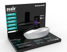 亞克力定制選東莞凱力克——質(zhì)量杠杠的?。?
                                        title=