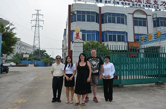 東莞市凱力克產品高端、價格合理